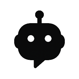 boostgrowth